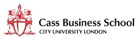 Cass Business School