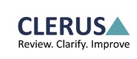 Clerus