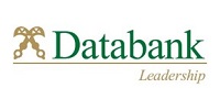 Databank Asset Management