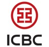 ICBC